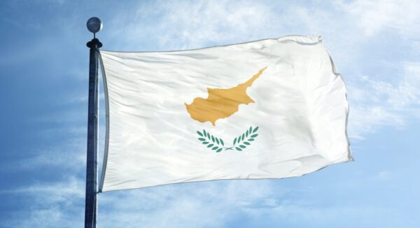 Is Online Gambling Legal In Cyprus