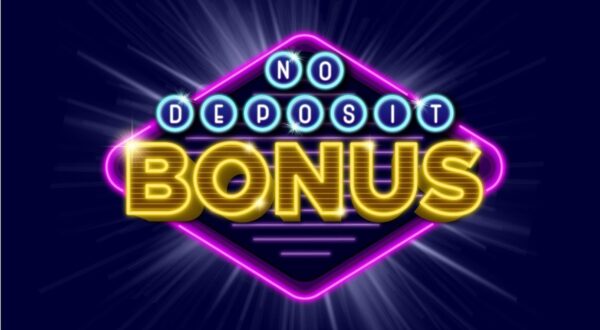 Is It Possible To Win Money With No Deposit Bonus 